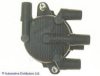 BLUE PRINT ADD614213 Distributor Cap